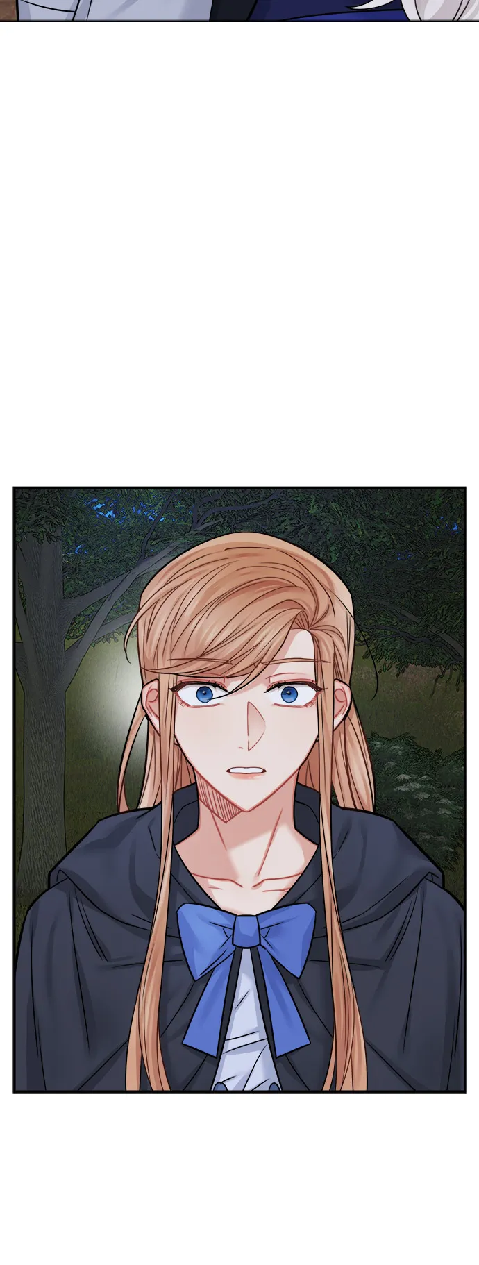 第38话 第2页