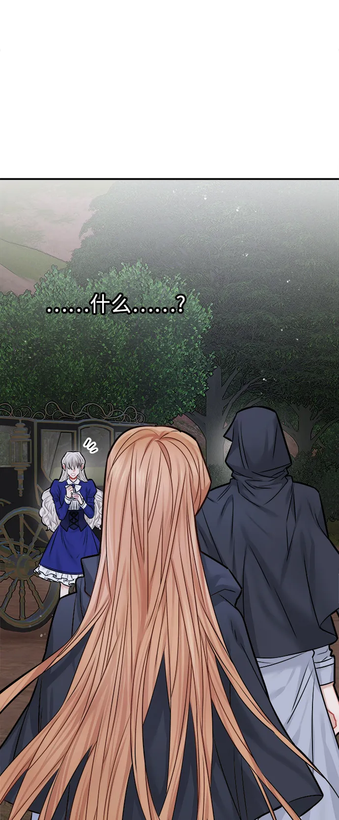 第38话 第41页