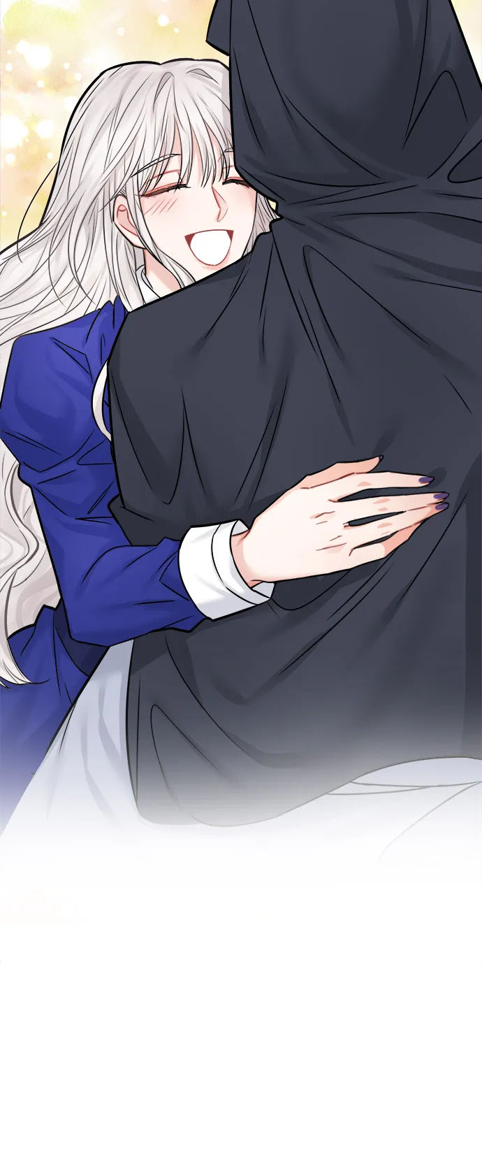 第38话 第43页