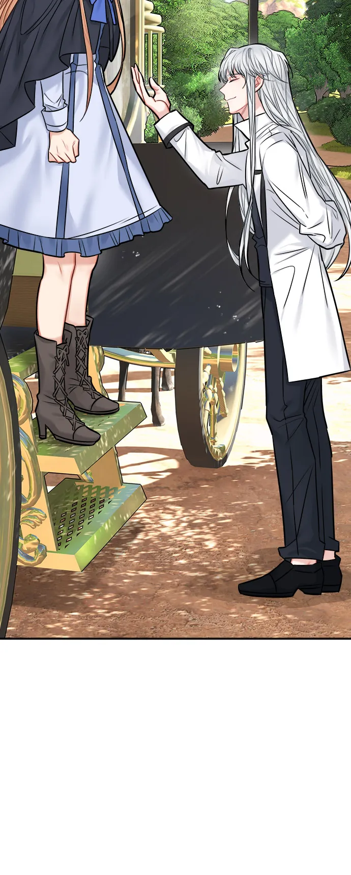 第39话 第27页