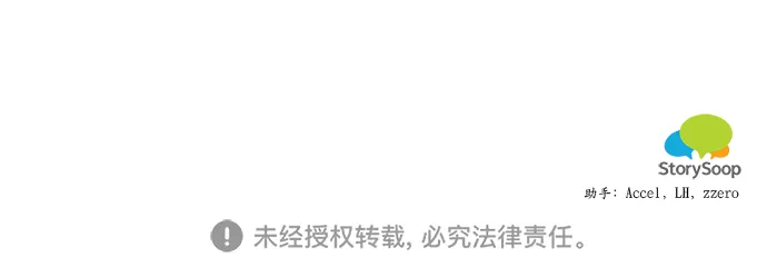 第39话 第66页