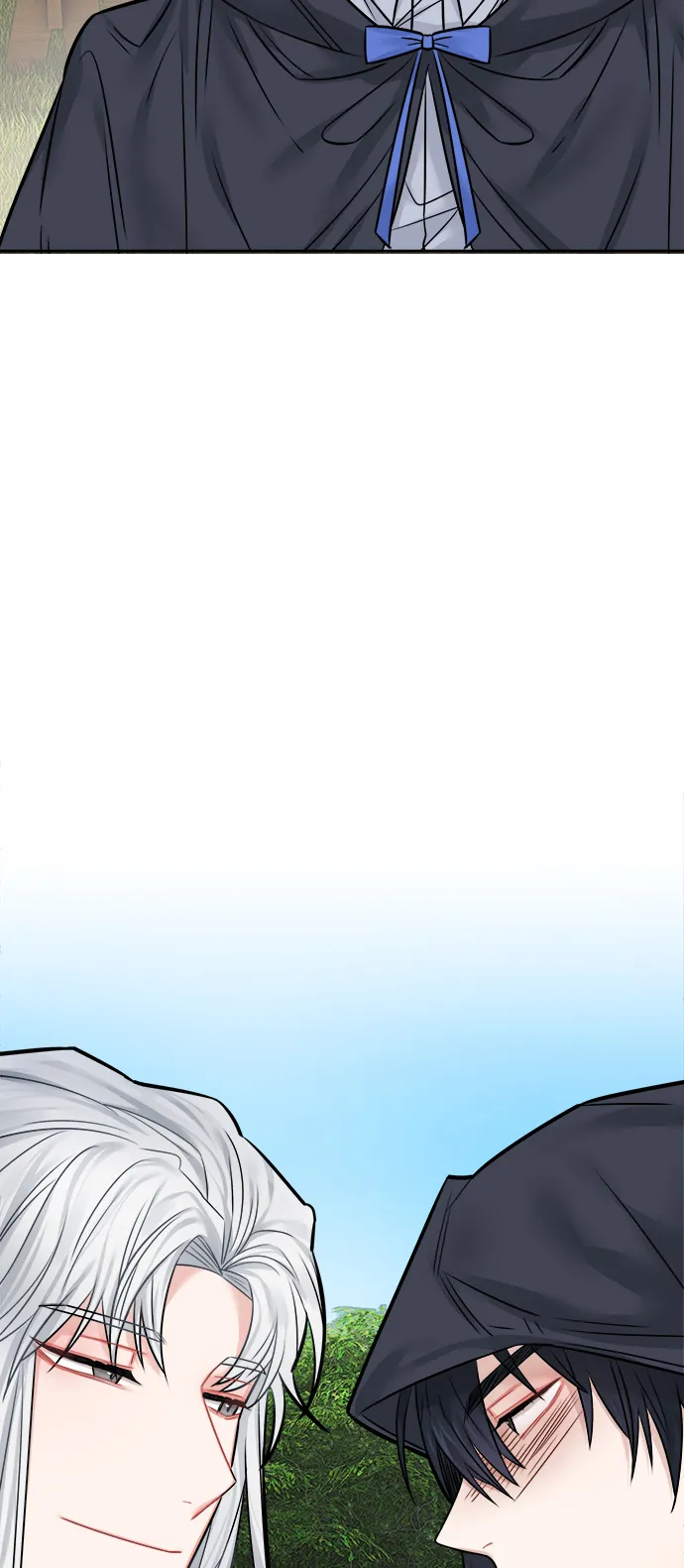 第40话 第18页