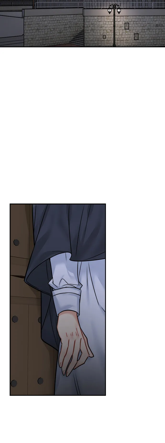 第40话 第34页