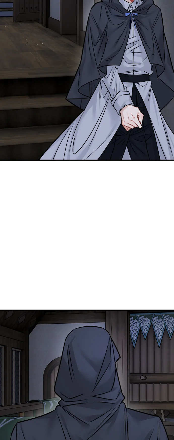 第40话 第37页