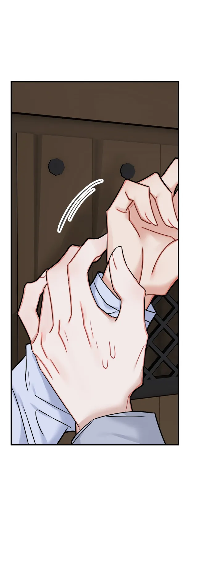 第40话 第44页