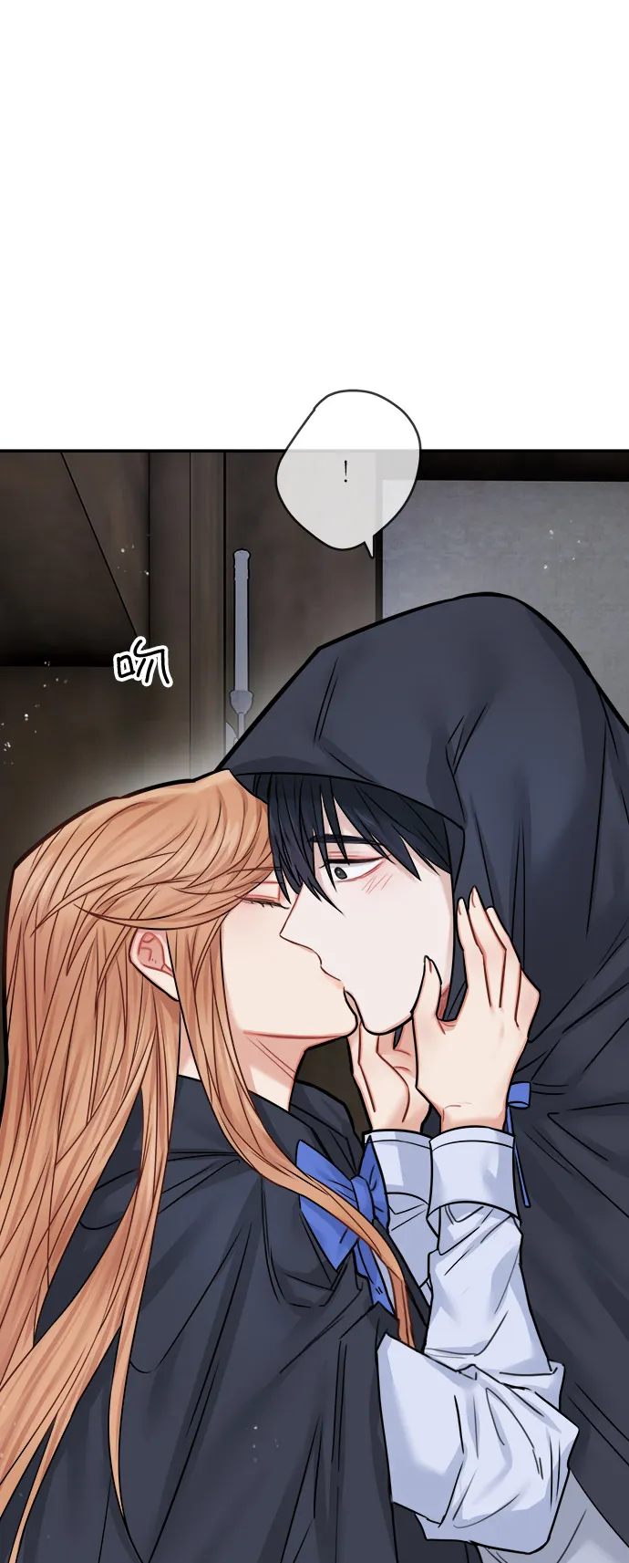 第41话 第25页