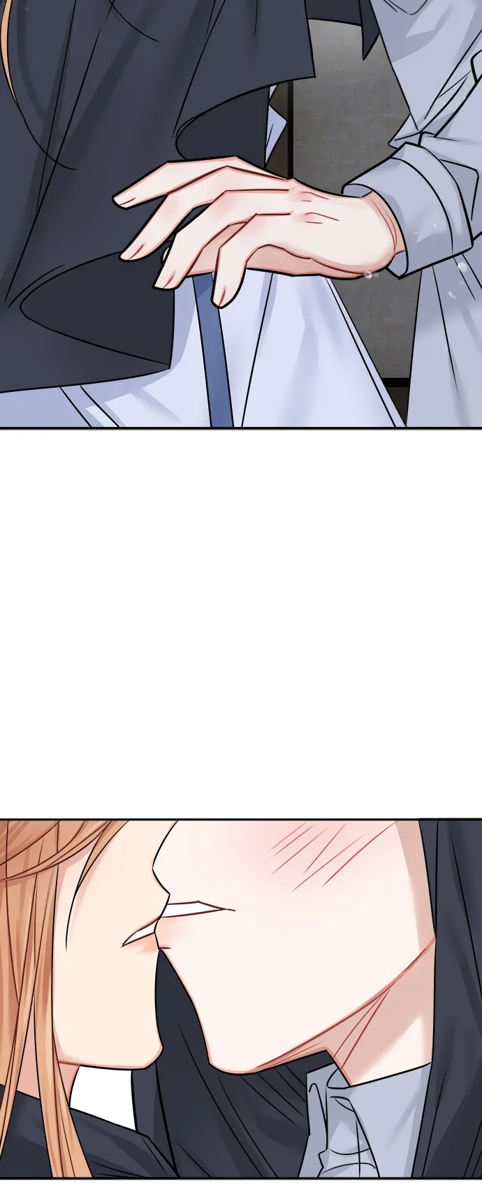 第41话 第26页