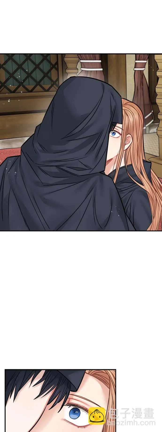 第43话 第22页