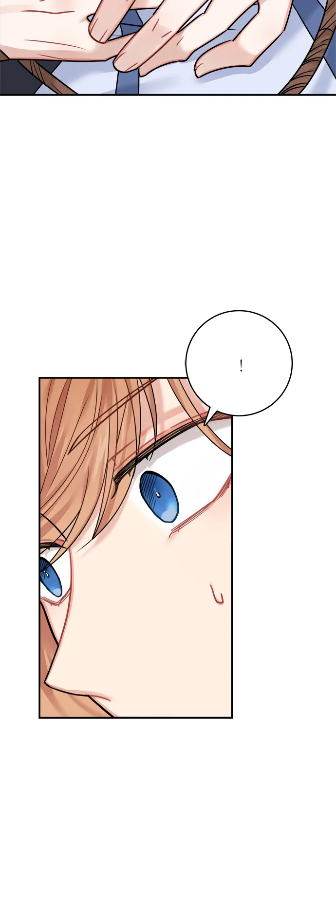 第43话 第40页