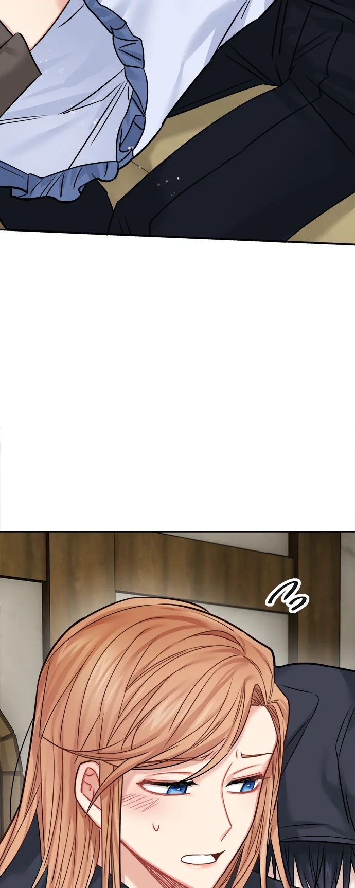 第43话 第42页