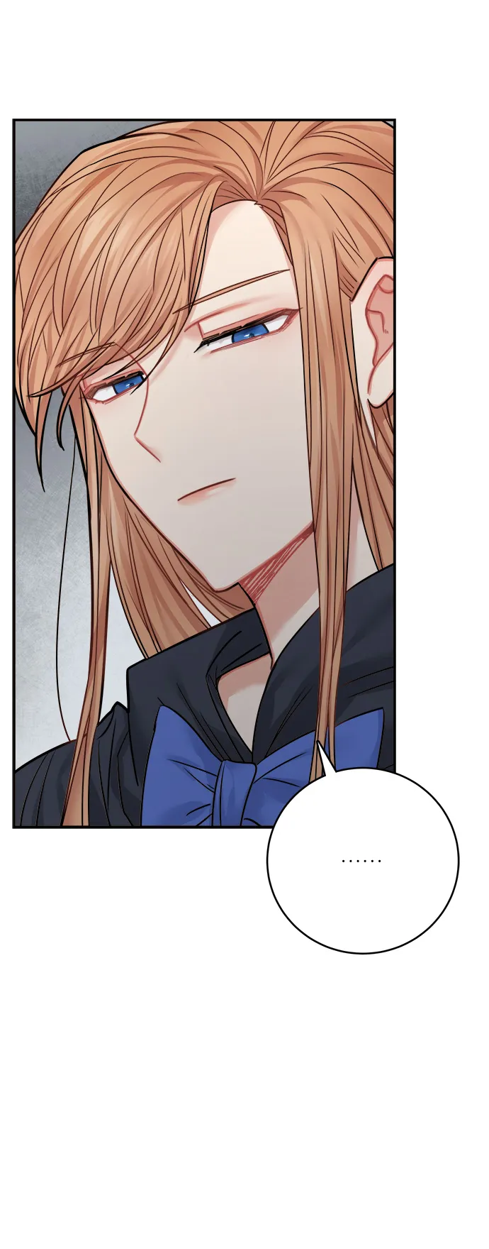 第44话 第24页