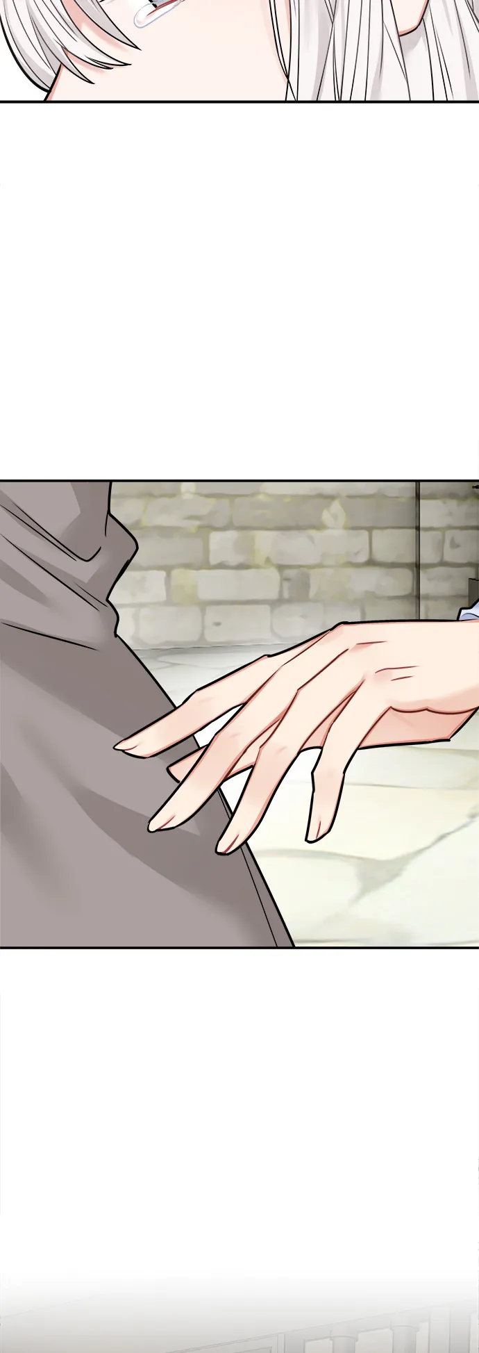 第44话 第53页