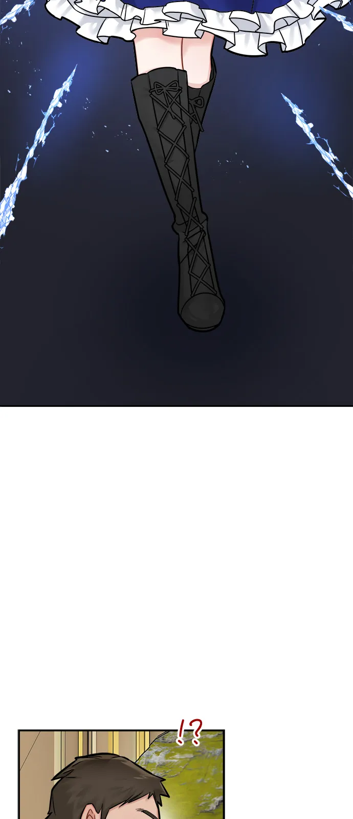 第45话 第46页