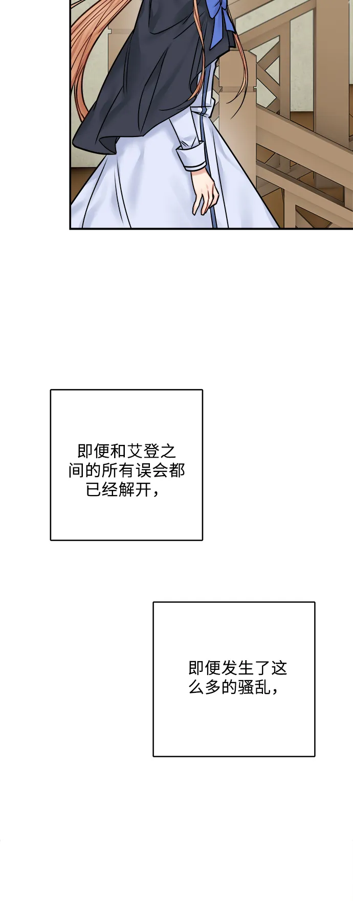 第45话 第58页