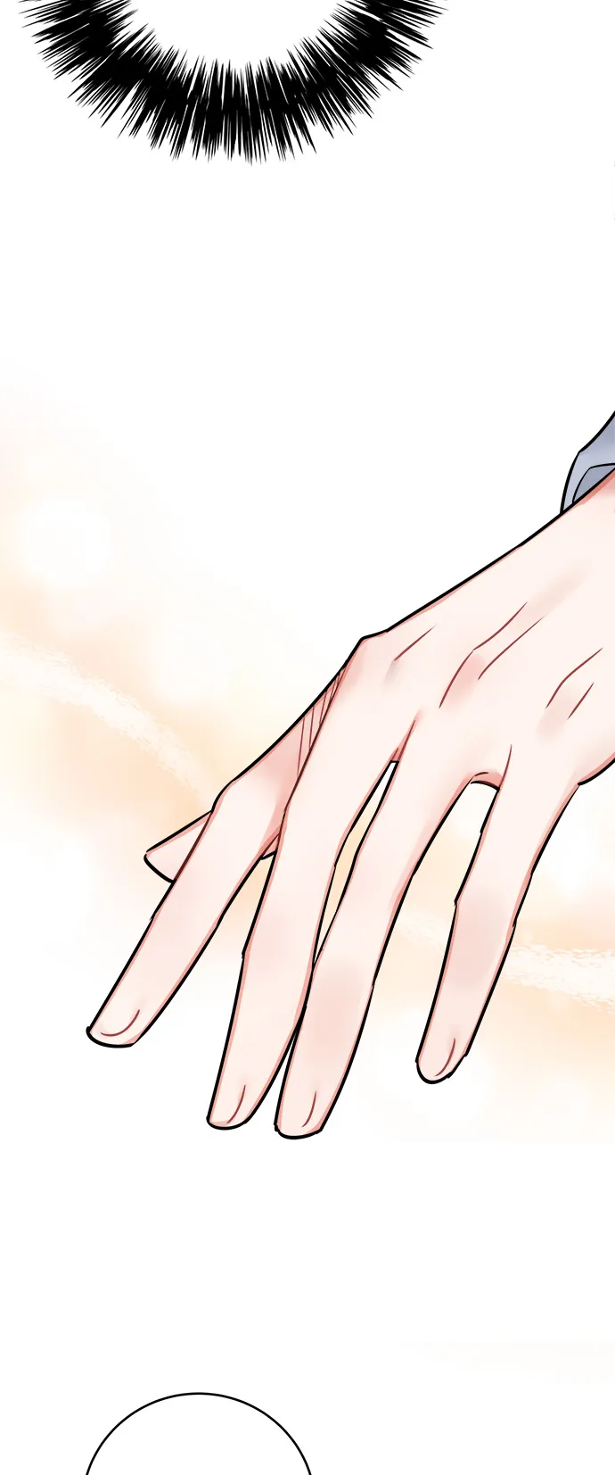 第45话 第64页
