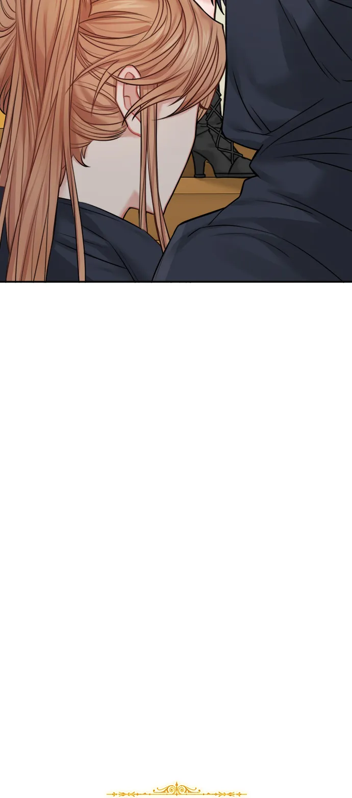 第46话 第22页