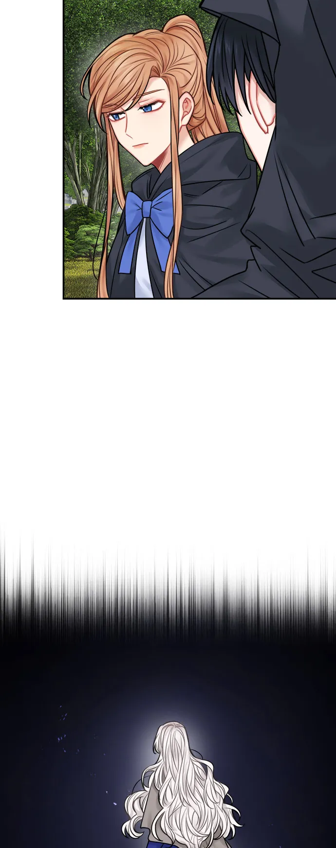 第47话 第18页