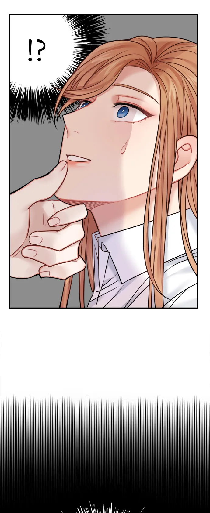 第50话 第60页