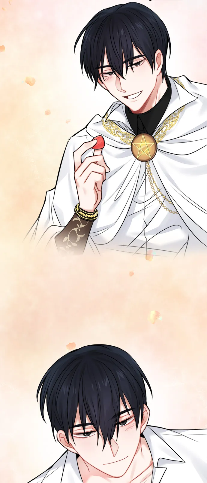 第51话 第7页