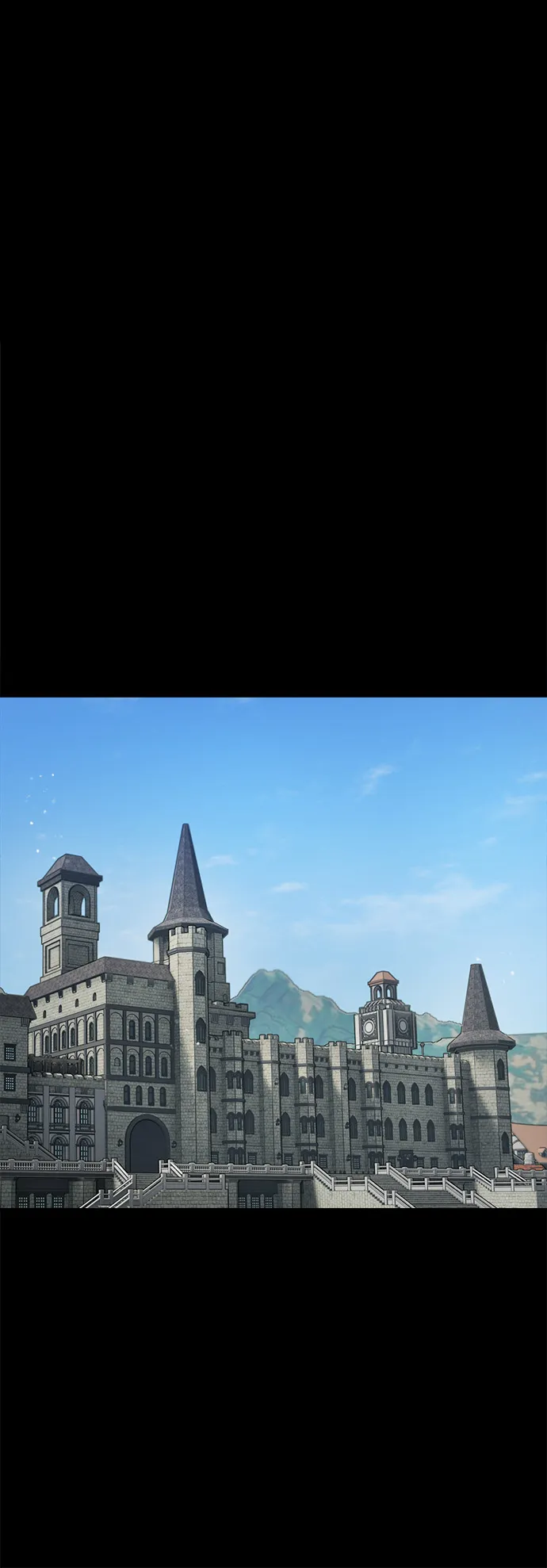 外传 1 第31页
