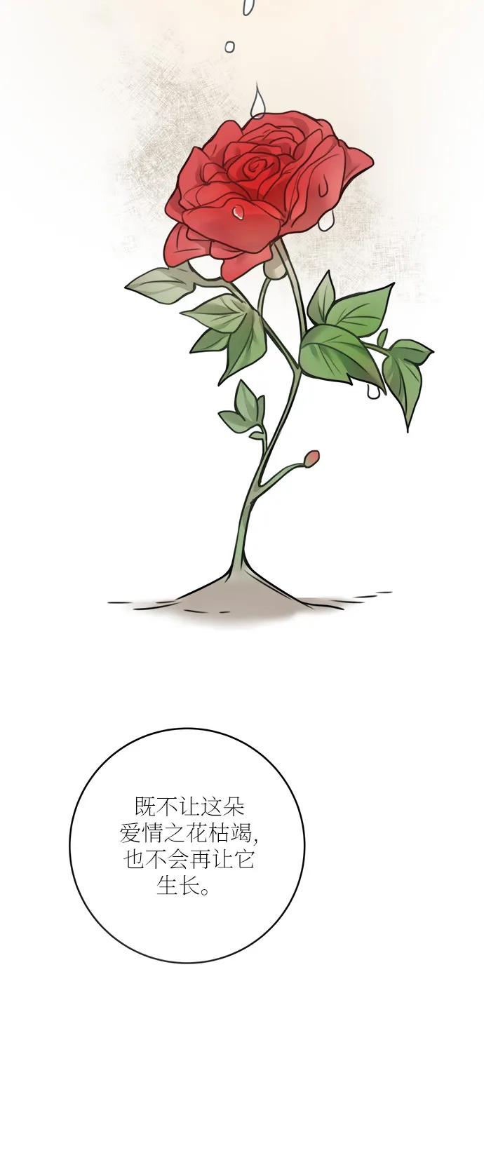 外传 1 第52页