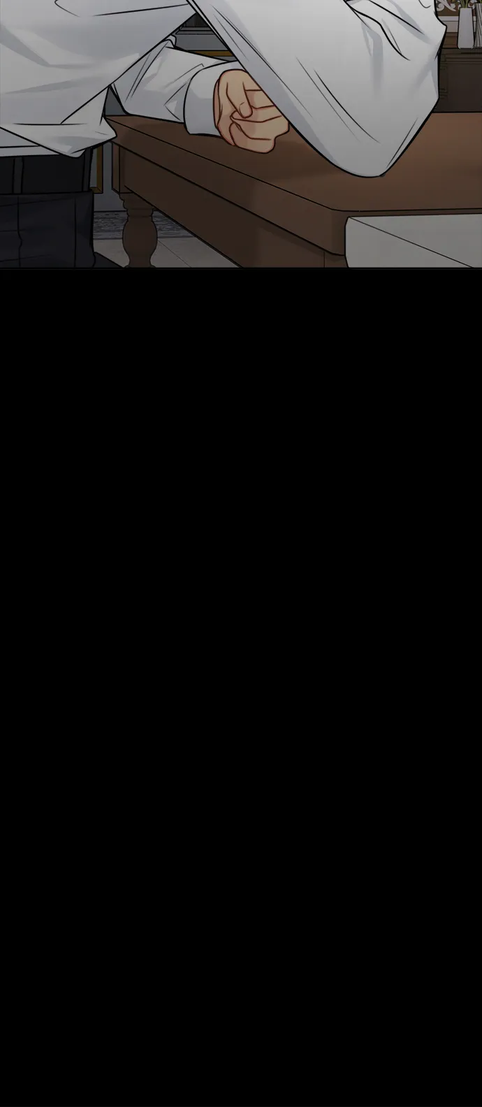 外传 2 第34页