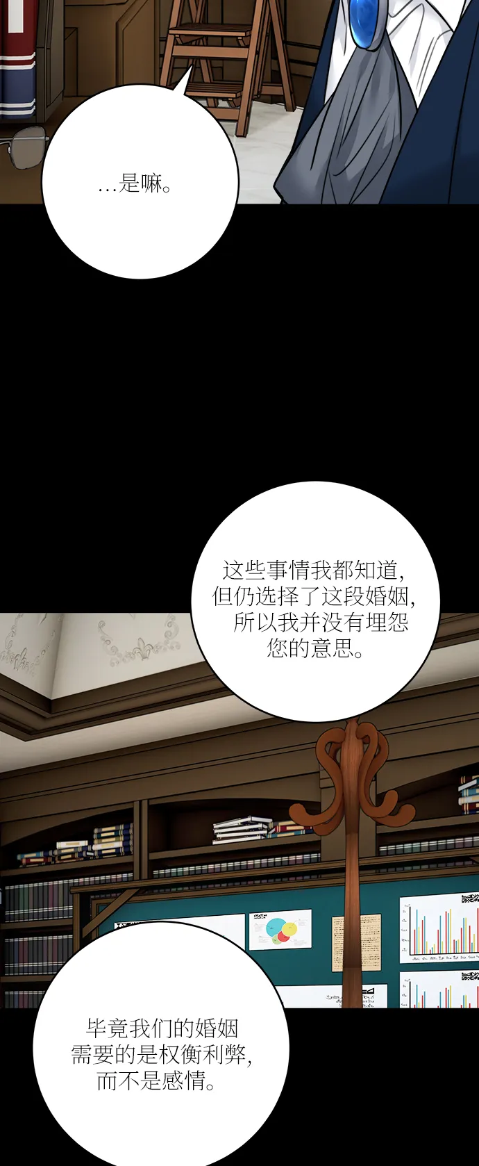 外传 2 第41页