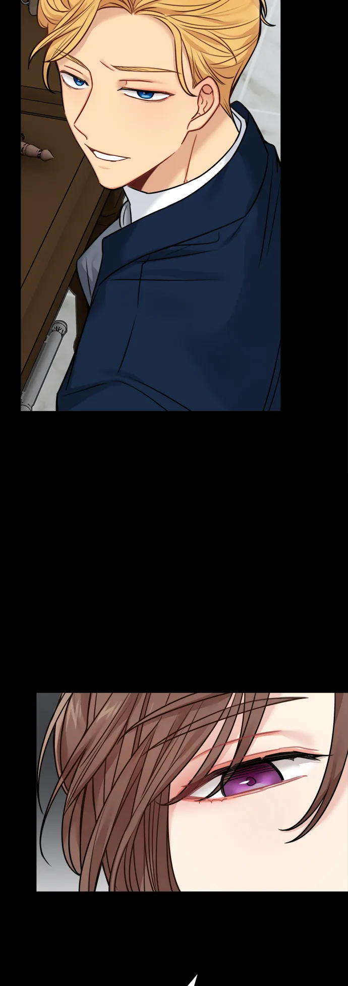 外传 2 第48页