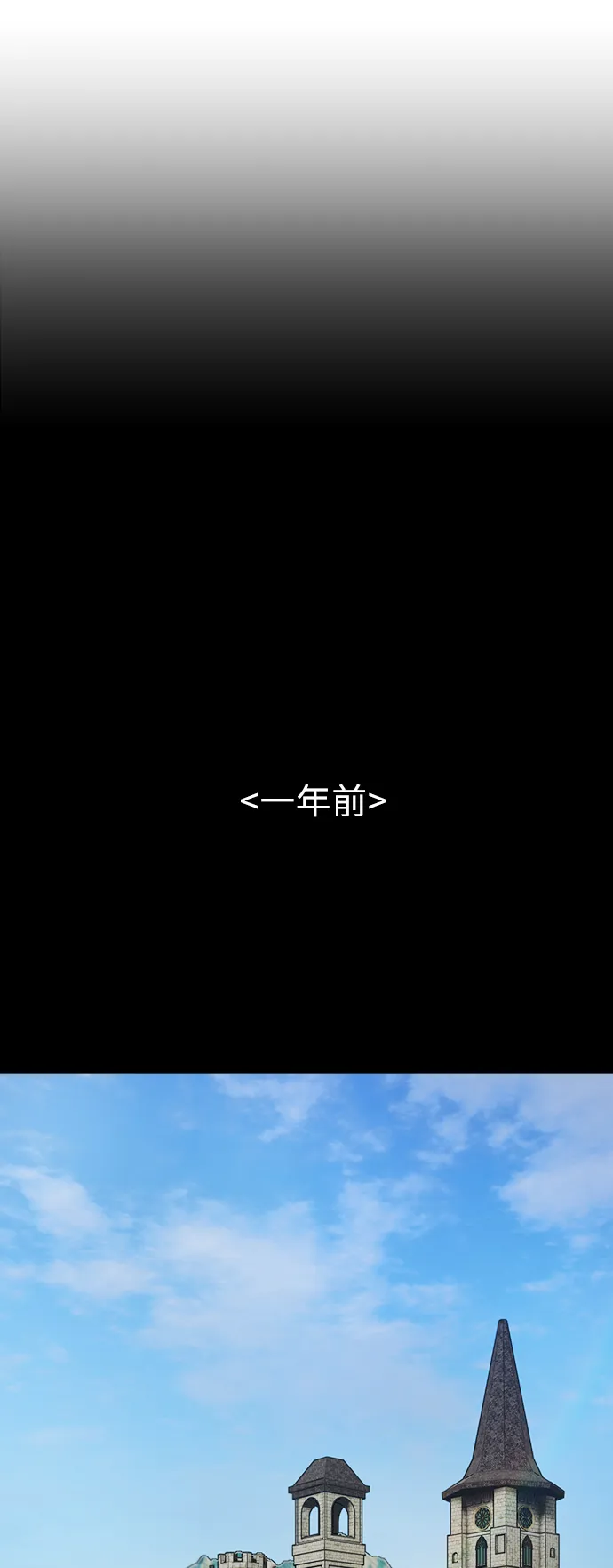 外传 3 第18页
