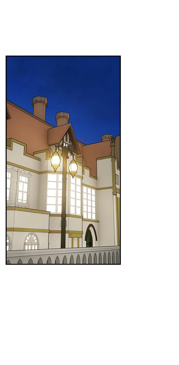 第54话 第2页