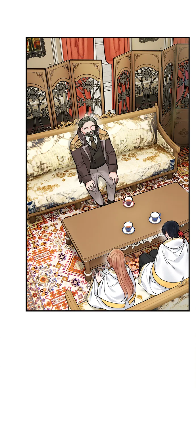 第54话 第3页