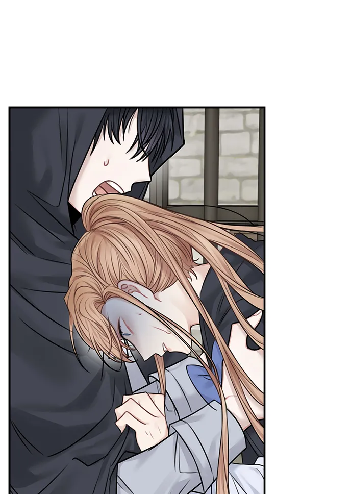 第55话 第19页