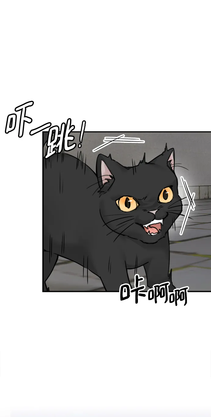 第55话 第42页