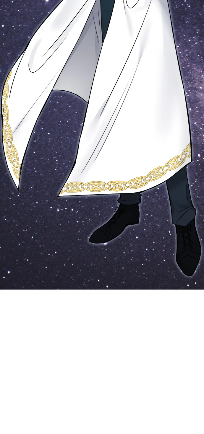 第56话 第50页