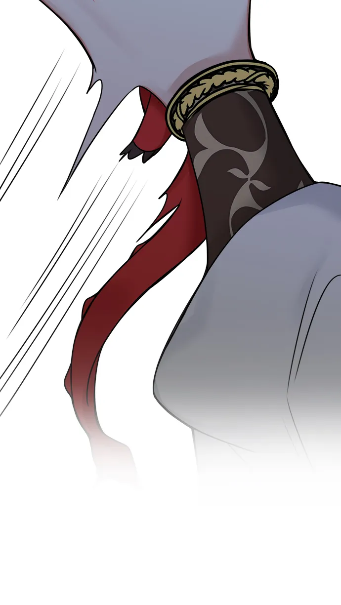 第57话 第25页