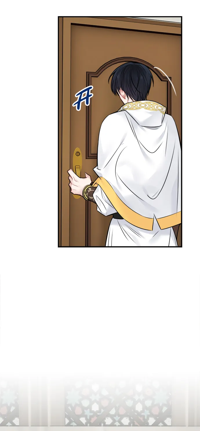 第61话 第52页