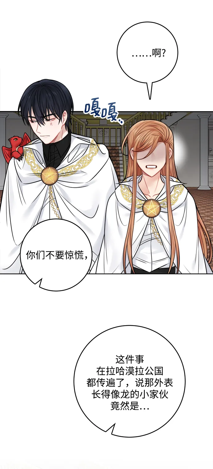 第63话 第29页