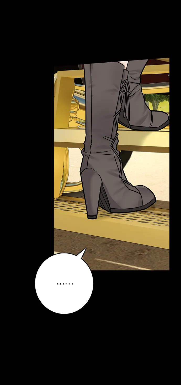 第66话 第49页
