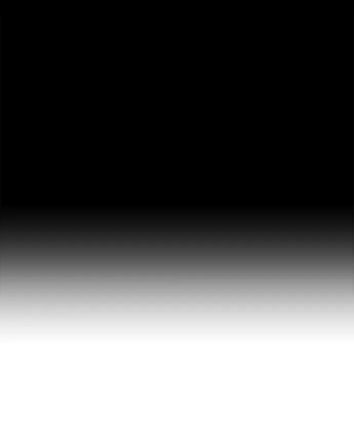 第66话 第57页