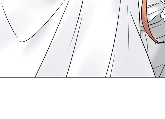 第68话 第57页