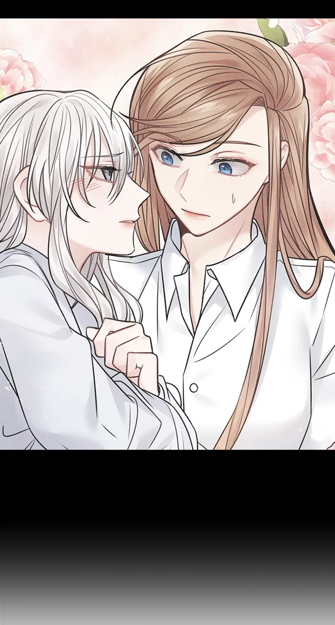 第69话 第25页