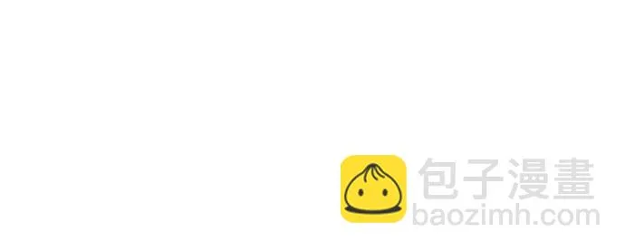 第70话 第40页