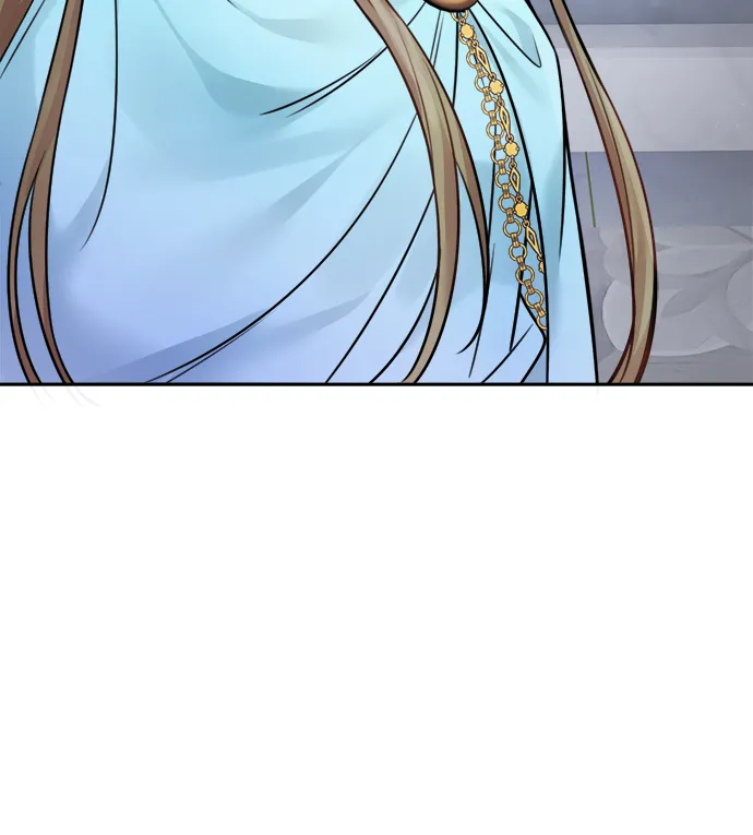第74话 第5页
