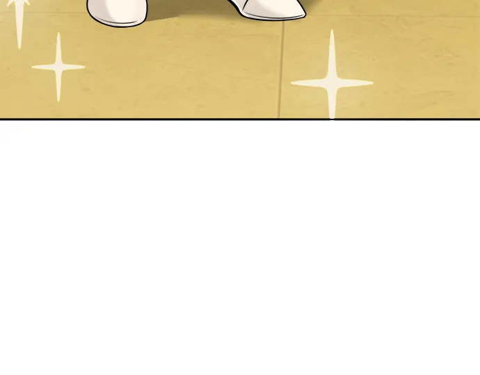 第74话 第55页