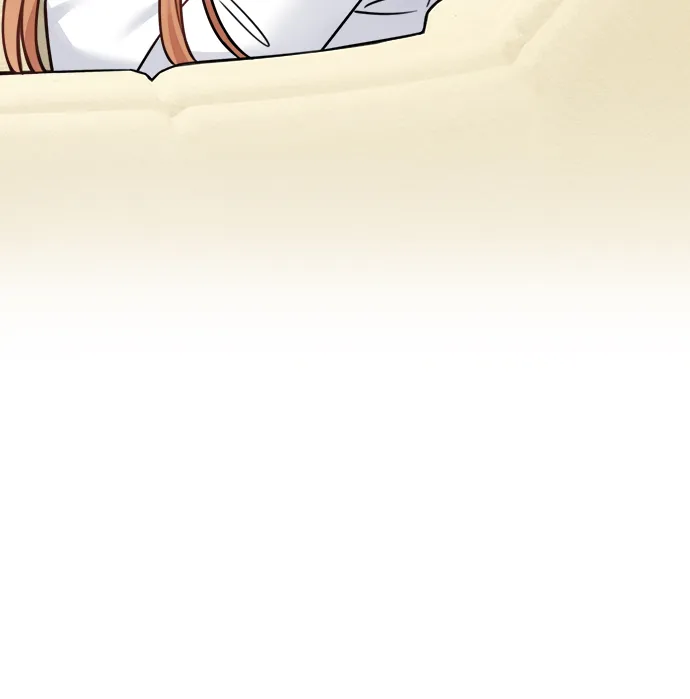 第74话 第64页