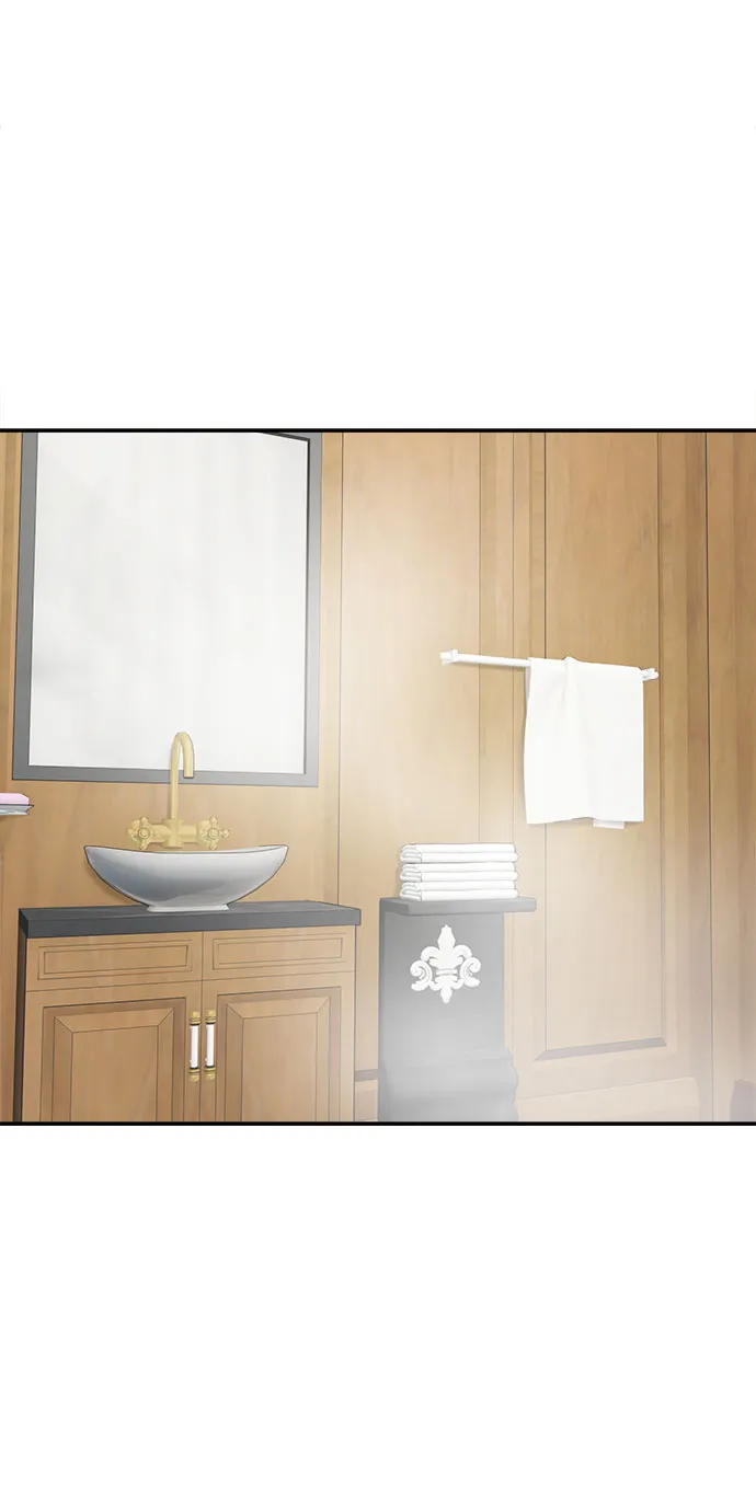 第75话 第10页