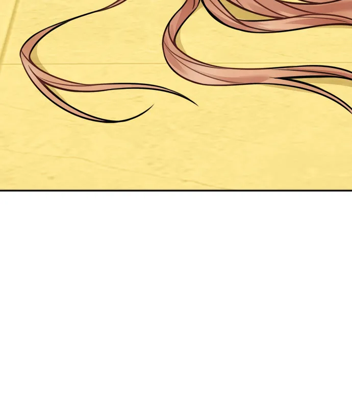 第75话 第45页