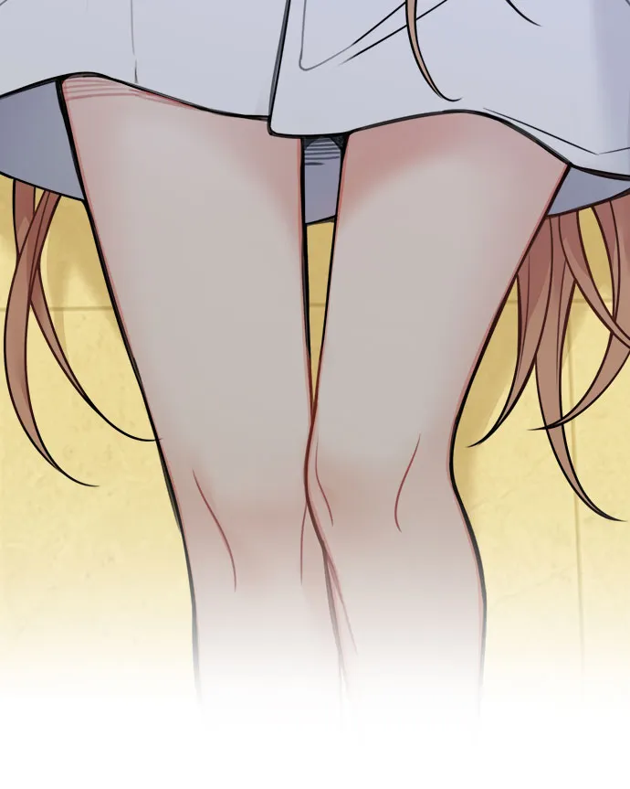 第75话 第48页
