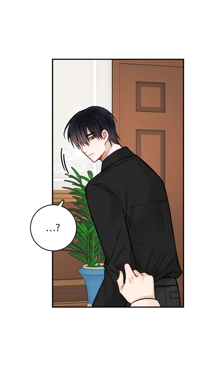第76话 第18页