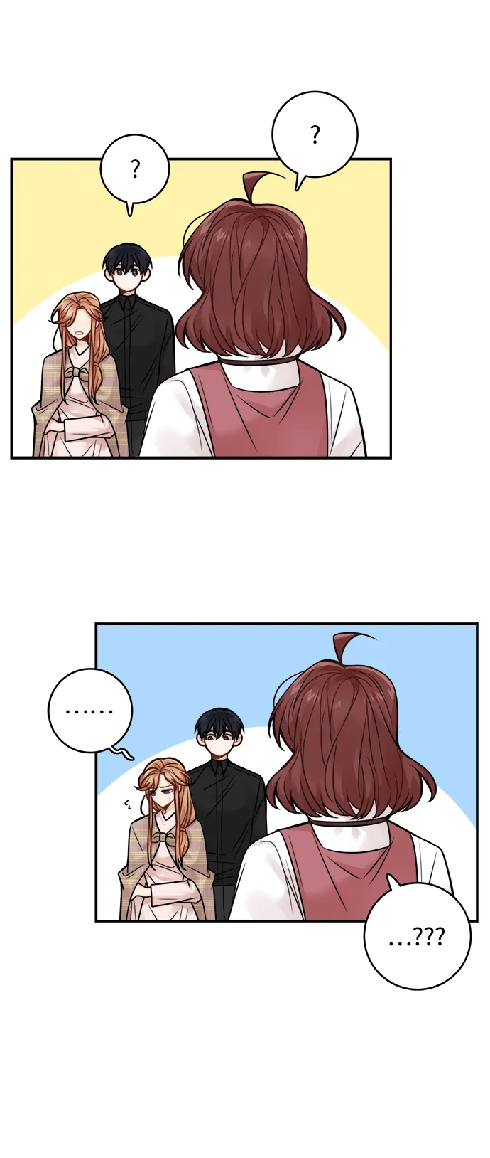 第77话 第26页
